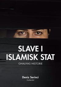 Slave i Islamisk Stat