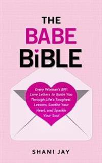 The Babe Bible