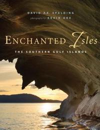 Enchanted Isles
