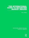 The International Guide to Securities Market Indices