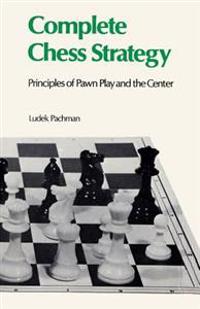 Complete Chess Strategy 2