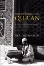 Discovering the Quran