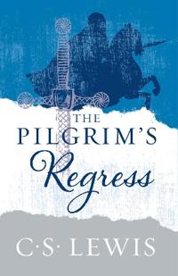 Pilgrims regress