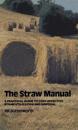The Straw Manual