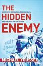 Hidden Enemy, The