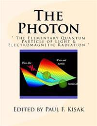 The Photon: 