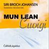 Mun lean uoigi (CD)