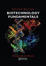 Biotechnology Fundamentals
