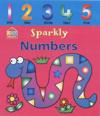 Sparkly Numbers
