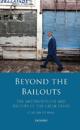 Beyond the Bailouts