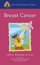 Johns Hopkins Patients' Guide To Breast Cancer