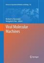 Viral Molecular Machines
