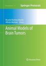 Animal Models of Brain Tumors