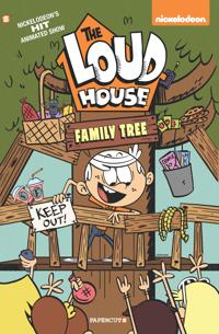 The Loud House 4