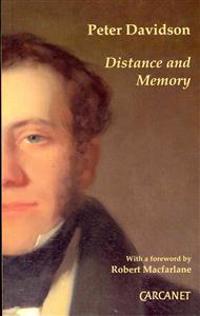Distance and Memory