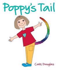 Poppy's Tail