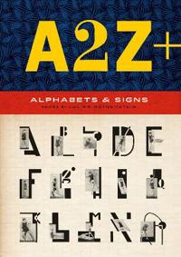 A2Z of Type