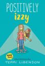 Positively Izzy