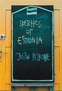 Sketches of estonia