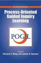 Process Oriented Guided Inquiry Learning Pogil