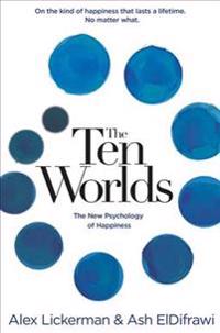 Ten Worlds