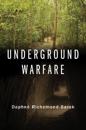 Underground Warfare