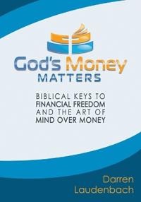 God's Money Matters