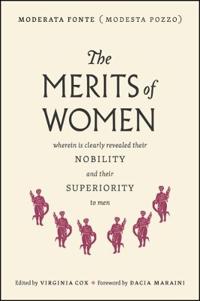 The Merits of Women