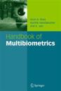 Handbook of Multibiometrics