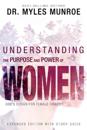 Understanding the Purpose and Power of Women
