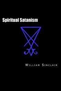 Spiritual Satanism