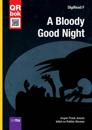 A Bloody Good Night - DigiRead F