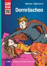 Dornröschen - DigiLesen D