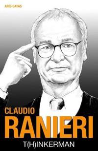 Cludio Ranieri