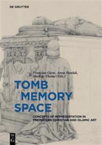 Tomb Memory Space