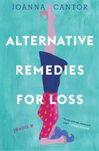 Alternative Remedies for Loss