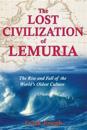 The Lost Civilisation of Lemuria