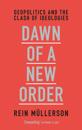 Dawn of a New Order