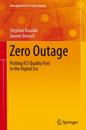 Zero Outage