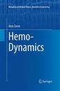 Hemo-Dynamics