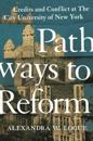 Pathways to Reform
