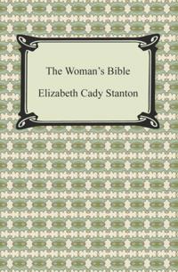 Woman's Bible