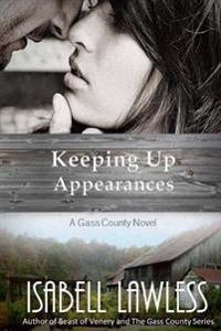 Keeping Up Appearances