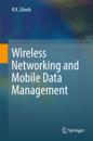Wireless Networking and Mobile Data Management