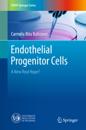 Endothelial Progenitor Cells