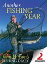 Another Fishing Year