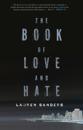 Book of love and hate