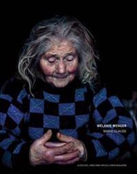 Mélanie Wenger: Prix Hsbc Pour La Photographie 2017