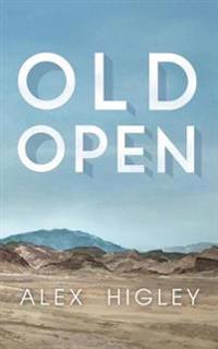 Old Open