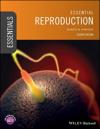 Essential Reproduction